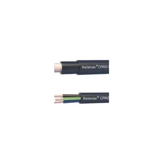 RETENAX CPRO RV-K 1KV 5G1.5 BOB