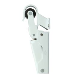 RETENEDOR HIDRAULICO 1 BLANCO (S)