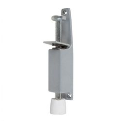 RETENEDOR PEDAL. PLATA. EHL