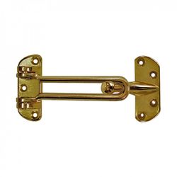 RETENEDOR PUERTA LATONADO VARILLA