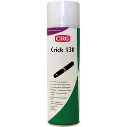 +REVELADOR CRICK 130 500 ML
