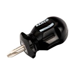 REVERSIBLE BLADE SCREWDRIVERS 1016