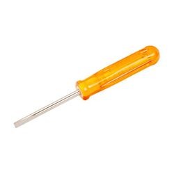REVERSIBLE BLADE SCREWDRIVERS 1067