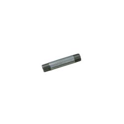 RFA.150 BOBINAS GALVANIZADO RSC 1/2"X100