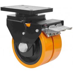R.G.10HLRFN300-HUB(DOBLE)POLIU