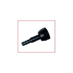 RIEGO GOTEO. ADAP.HEMBR.3/4-1/2"X12-16MM