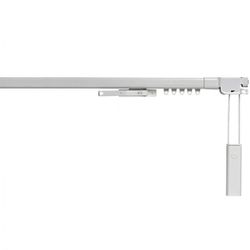 RIEL EXTENSIBLE CORR.REFORZ.BCO.71/122C