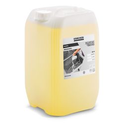RM 39 20L PRODUCTO DE LIMPIEZA DE PIEZ