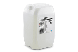 RM 48 20L FLUIDO DE FOSFATO