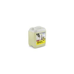 RM 555 BIDON 5L DETERGENTE UNIVERSAL
