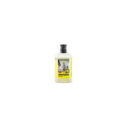 RM 626** 1l DETERGENTE UNIVERSAL