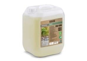 RM 69N** 10L LIMPIADOR INDUSTRIAL NATURA