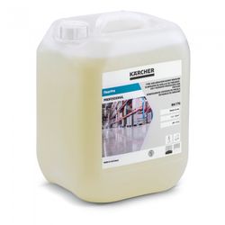 RM 776** 10L ELIMINADOR DE HUELLAS DE NE