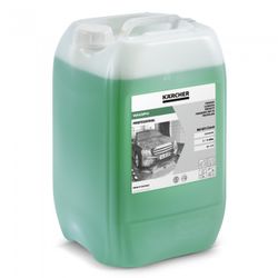 RM 803 CLASSIC 20L PRELAVADO
