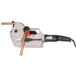 ROBEND 4000 230V. 12-15-18-22-28 MM