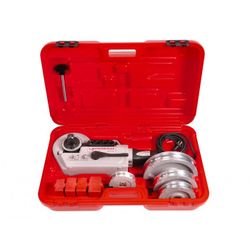 ROBEND 4000 SET 15-18-22-28 MM 230 V