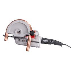 ROBEND 4000 SET 15-18-22 MM 230 V