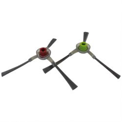 ROBOT ASPIRADOR