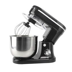 ROBOT BATIDORA AMASAD. 600W KUKEN