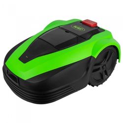 ROBOT CORTACESPED