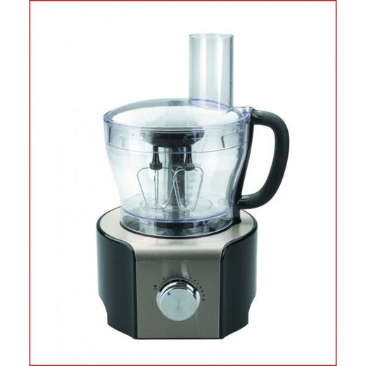 ROBOT MULTIFUNCIONAL 800W