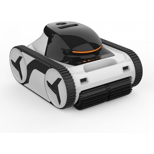 ROBOT N-40