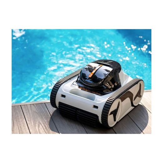 ROBOT PQS INVERX 60 BATERIA