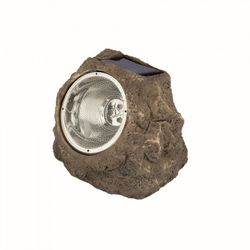ROCA SOLAR ANDES DISPLAY