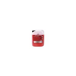 ROCAL ACIDO MULTI10 KG INOX AL CU