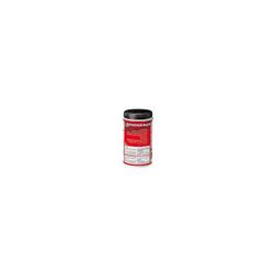 ROCAL NEUTRALIZANTE 1KG