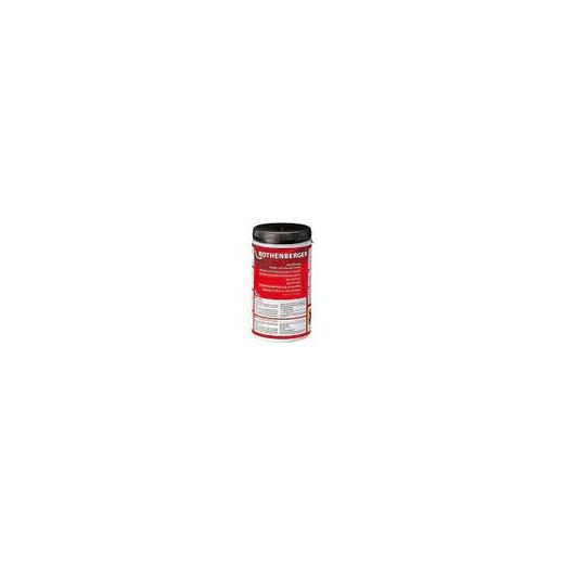 ROCAL NEUTRALIZANTE 1KG