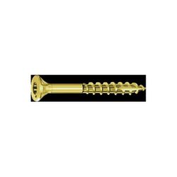 ROCKET ESTRELLA PARCIAL 4X70/45