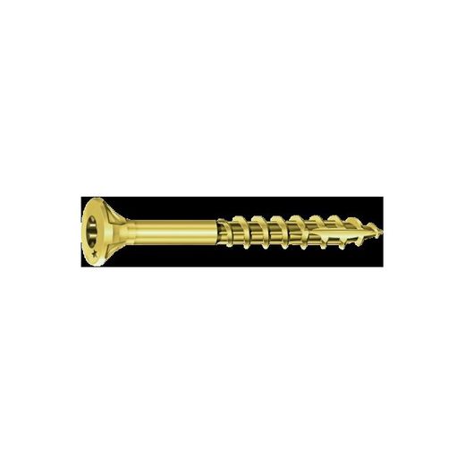 ROCKET ESTRELLA PARCIAL 4X70/45