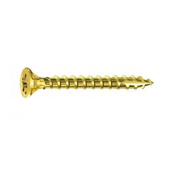 ROCKET POZI PARCIAL 6X40/22