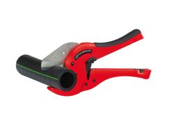 ROCUT TC 50 PROFESSIONAL