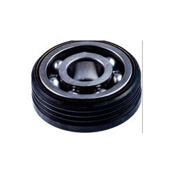 RODAMIENTO 137/42/240E/235E