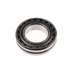 RODAMIENTO 22210 E1 FAG