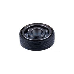 RODAMIENTO 235/236