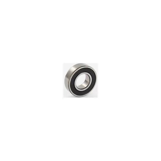 RODAMIENTO 6004-C-2HRS