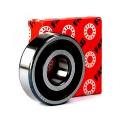 RODAMIENTO 6005-2RS-C3