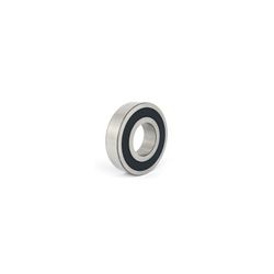 RODAMIENTO  6203-2RS-C3