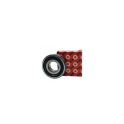 RODAMIENTO 6205-2RS FAG