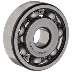 RODAMIENTO 6403-2RS FAG
