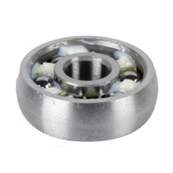 RODAMIENTO DE BOLA 625 - 30 (REF.60041)
