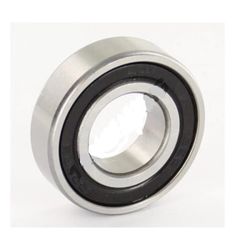 RODAMIENTO DE BOLAS 6003-2RS WALZL.ST D