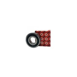 RODAMIENTO FAG 6006-2RS C3