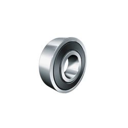 RODAMIENTO FAG 608-2RS