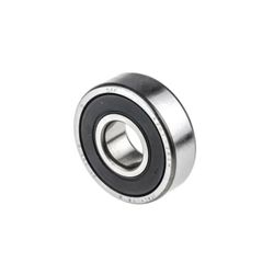 RODAMIENTO FAG 6201-2RS