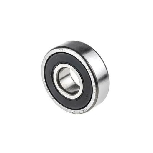 RODAMIENTO FAG 6201-2RS