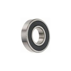 RODAMIENTO FAG 6201-2Z